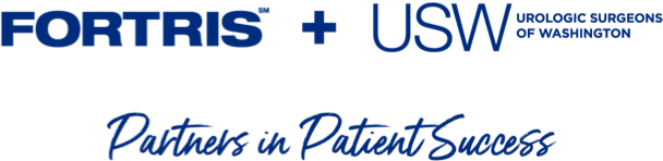 Fortris & USW Work Together for Patient Care